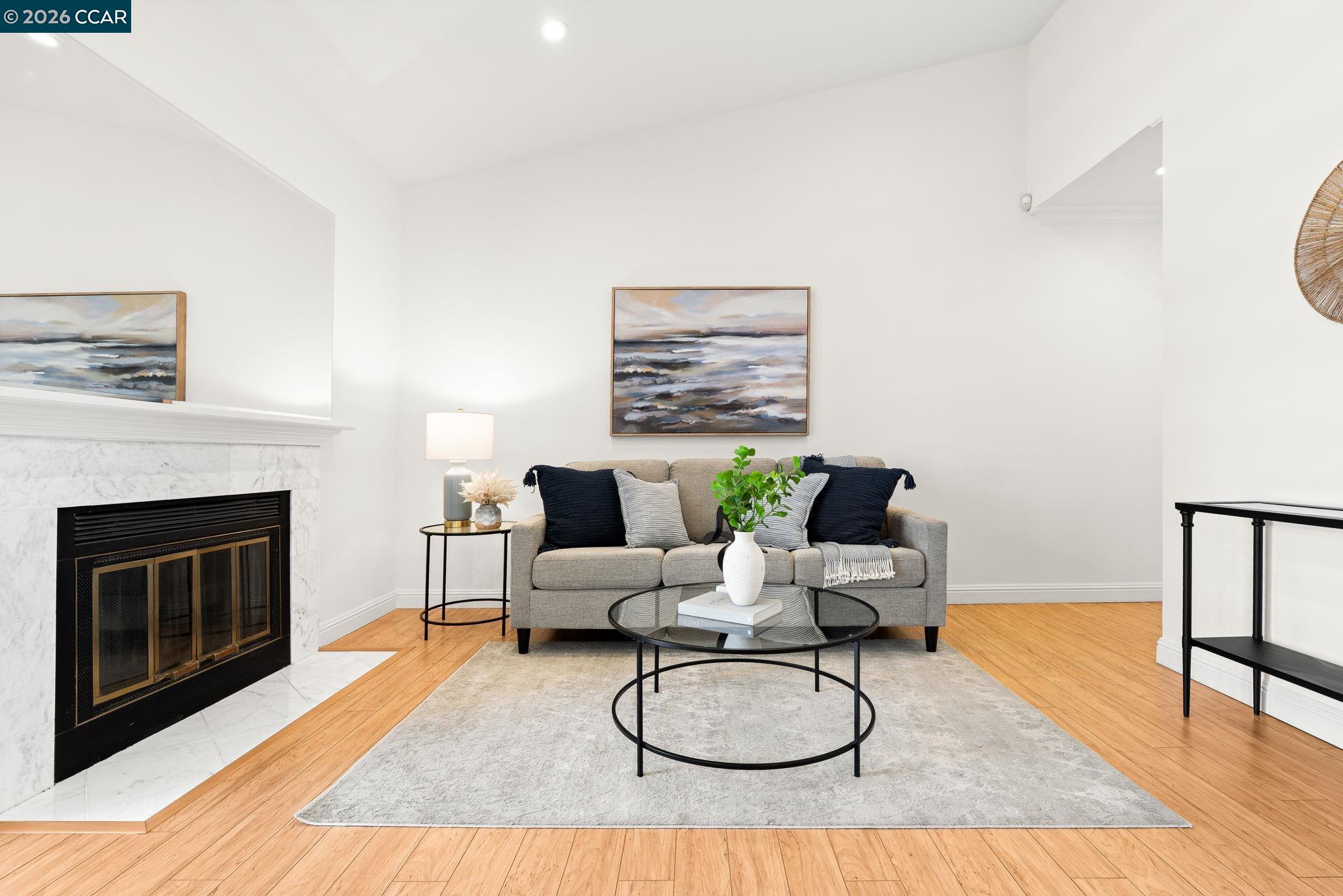 2709 Oak Rd #R, Walnut Creek, CA 94597 — photo 2