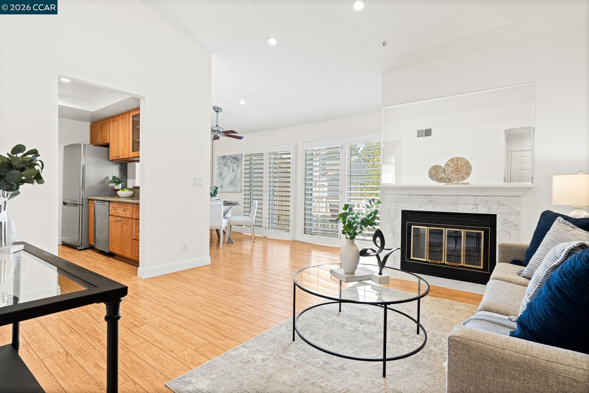 2709 Oak Rd #R, Walnut Creek, CA 94597 — photo 3