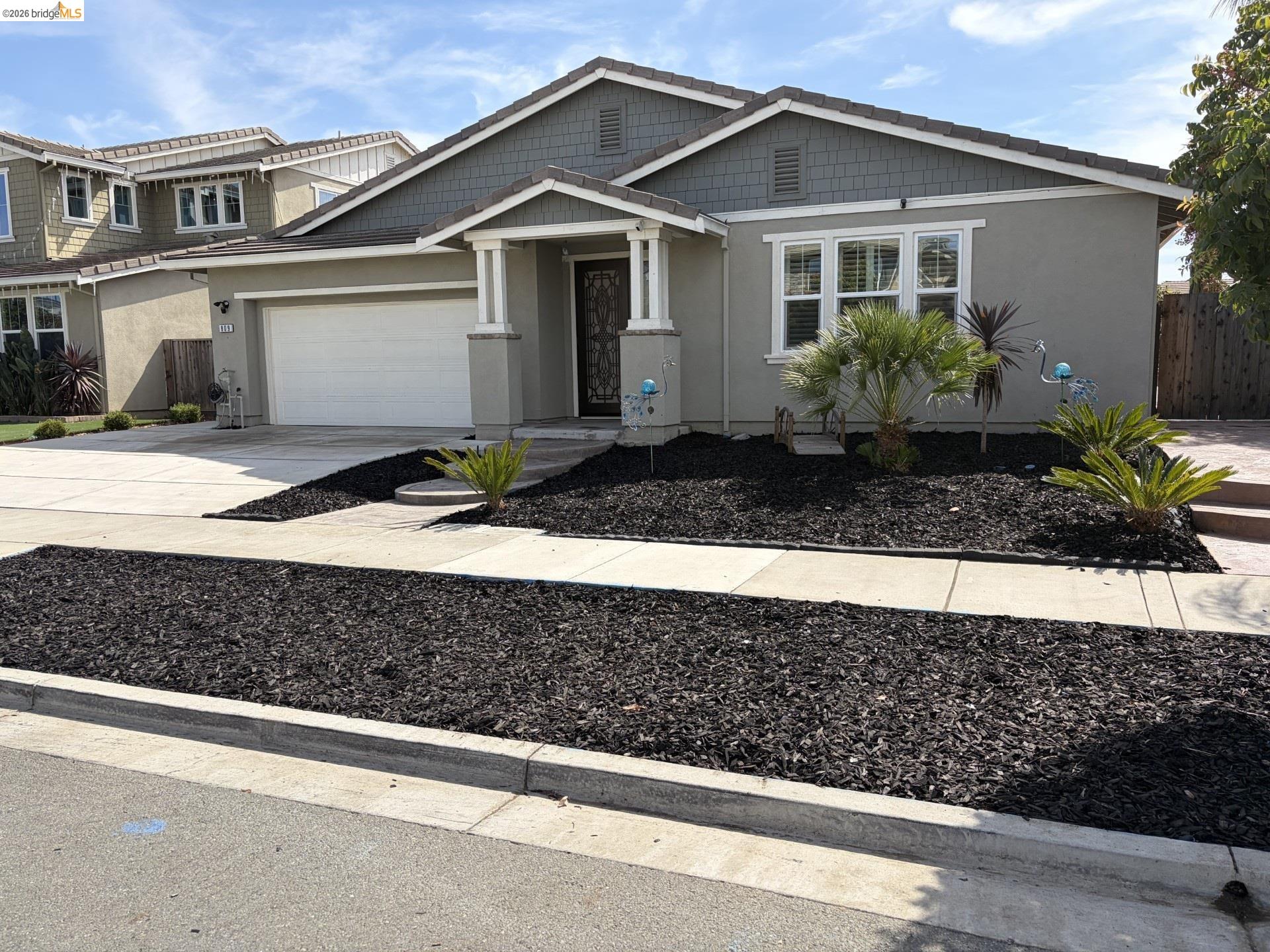 809 Ibis Rd, Oakley, CA 94561 — photo 2