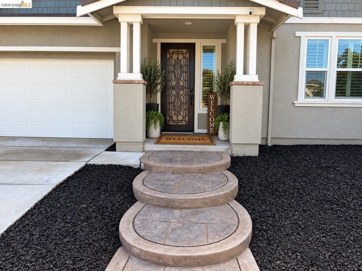 809 Ibis Rd, Oakley, CA 94561 — photo 3