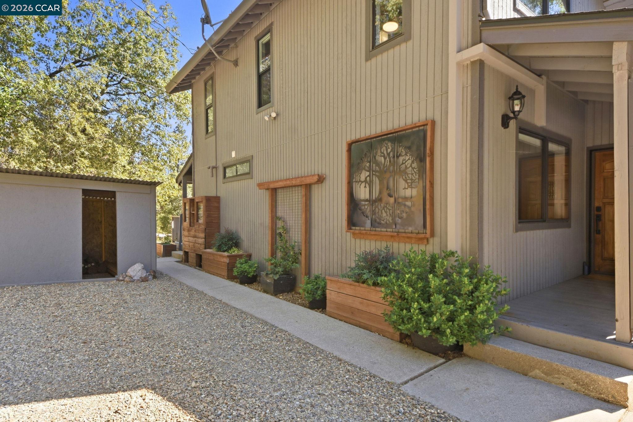 1450 Pleasant Ridge Rd, Colfax, CA 95713 — photo 2
