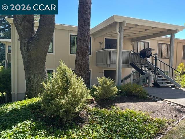3049 Golden Rain Rd 2 — photo