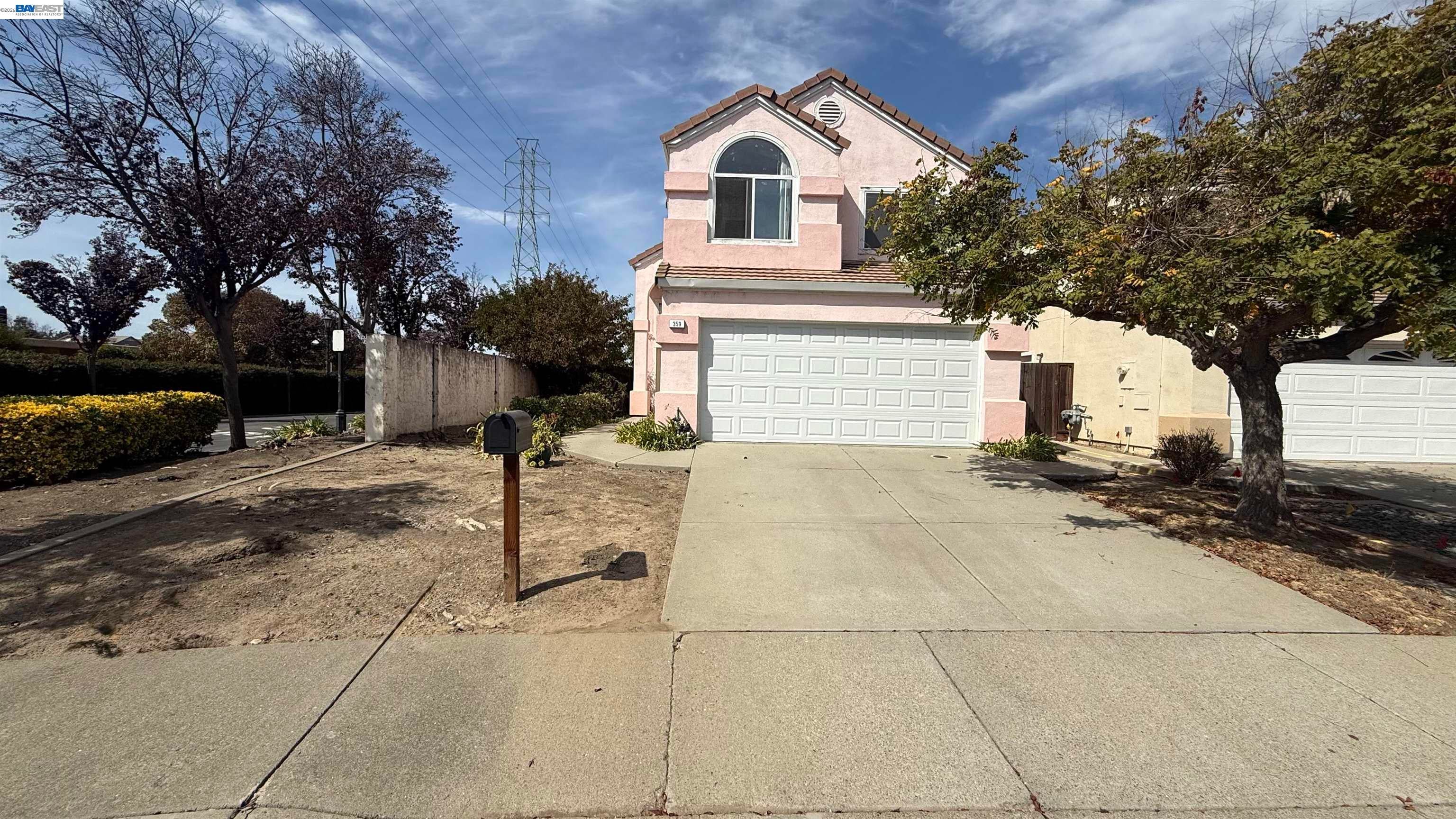 359 Aspenridge — photo