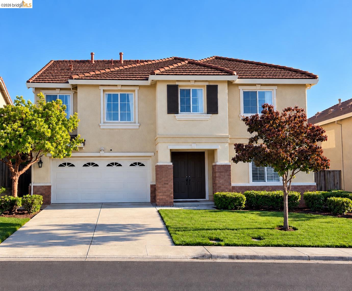 210 Tanglewood Drive — photo