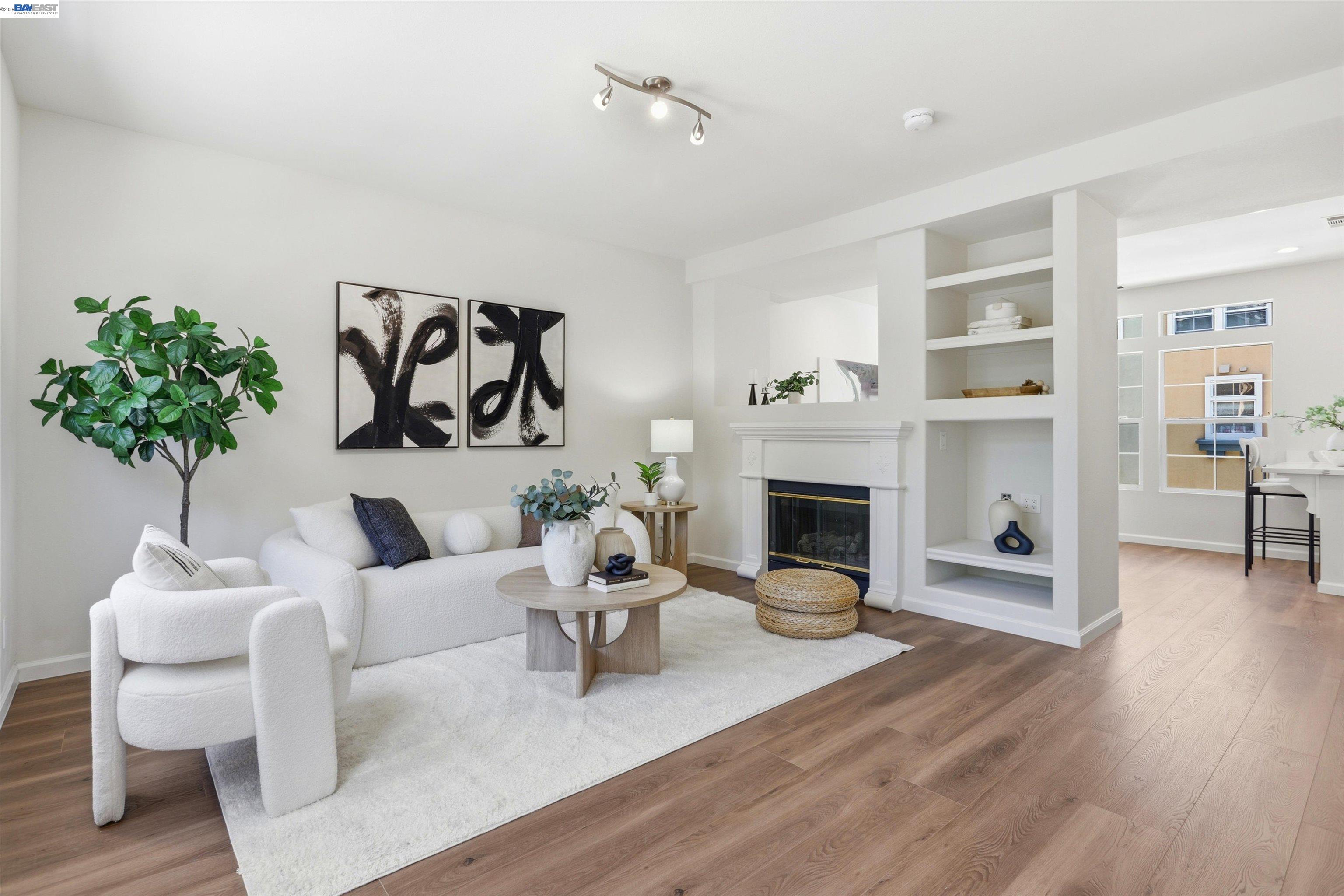 3581 Braxton Cmn — photo