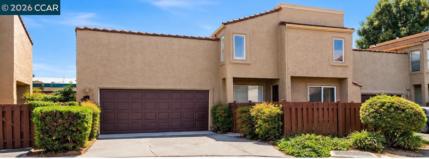 7 Campo Verde Cir — photo
