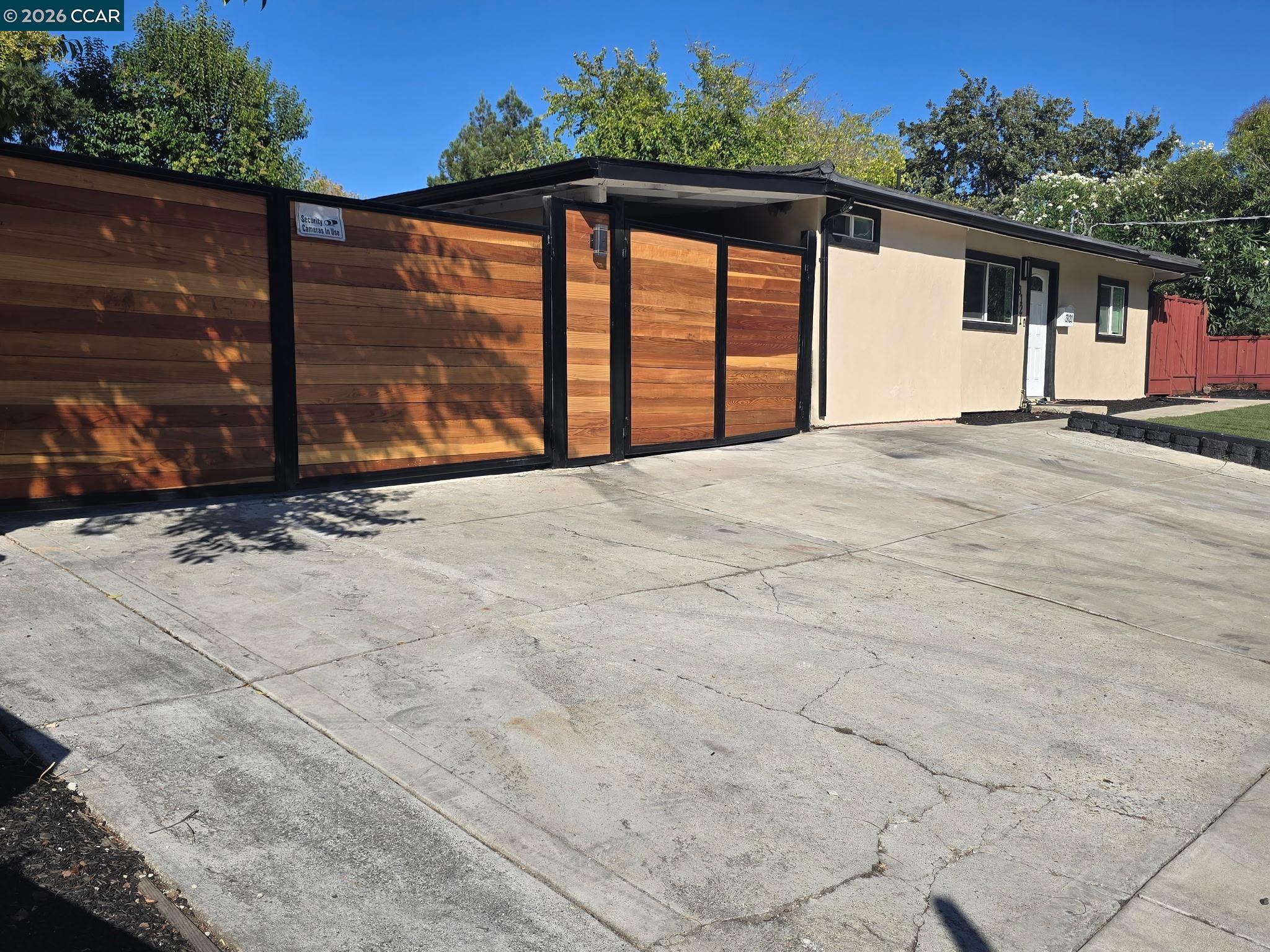 3121 Cowell Rd, Concord, CA 94518 — photo 3
