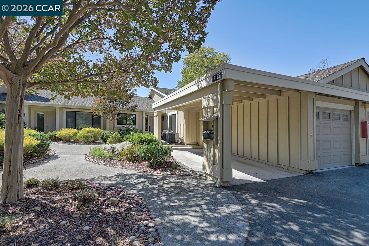 2125 Cactus Ct 3 — photo