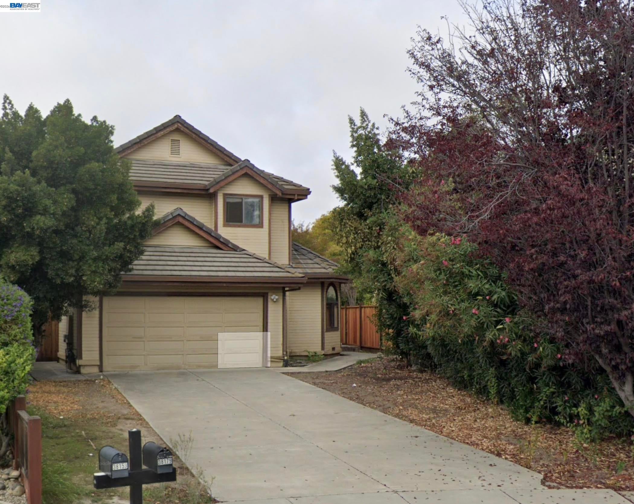 38179 Acacia Ct — photo