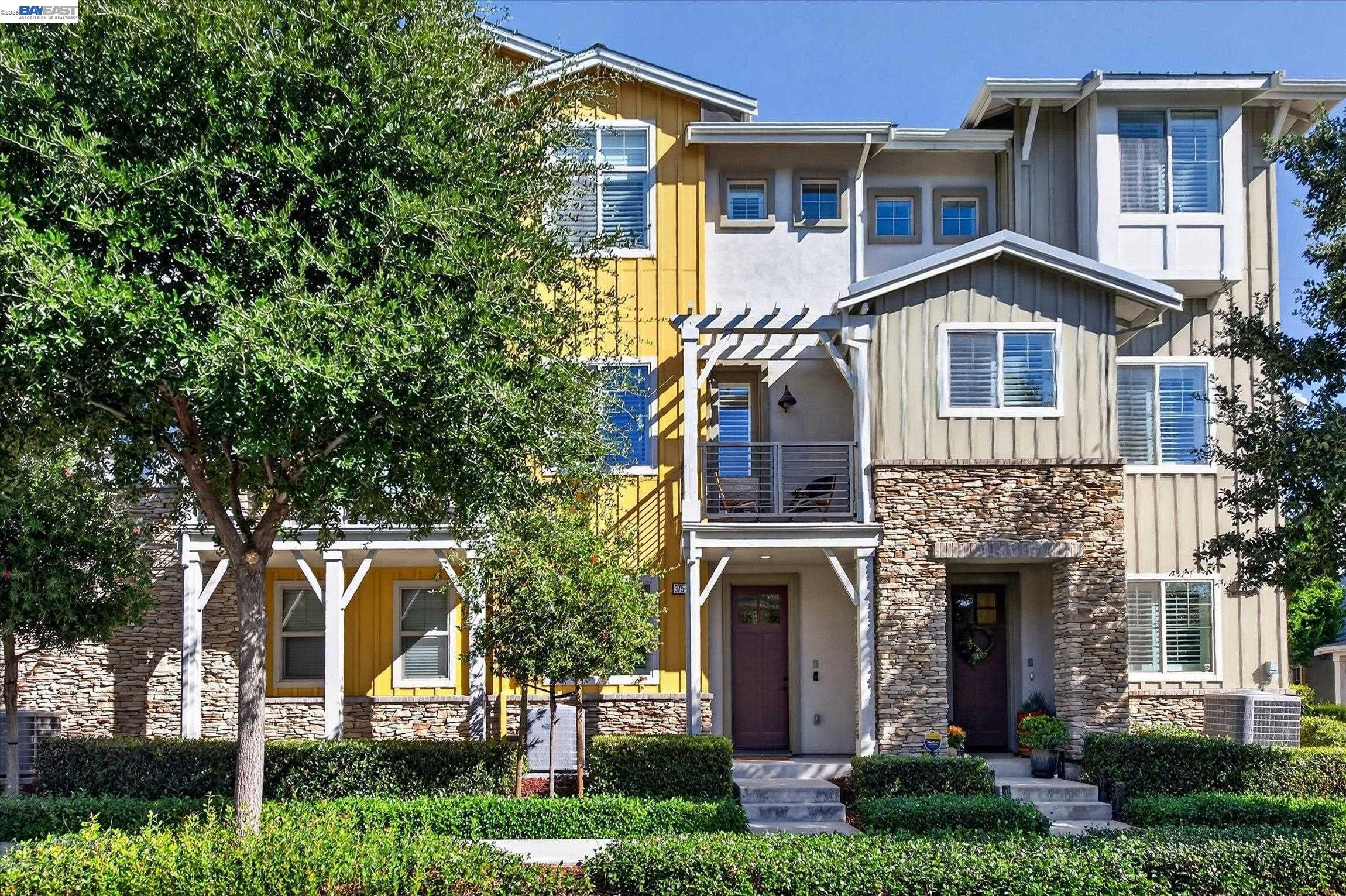 375 Basswood Cmn 10 — photo