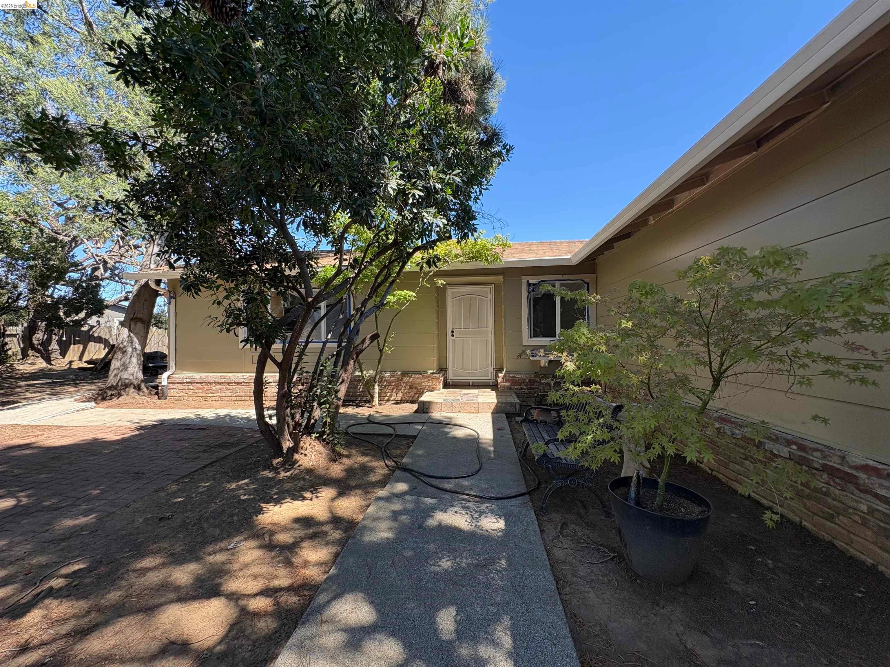 115 Cook Circle — photo