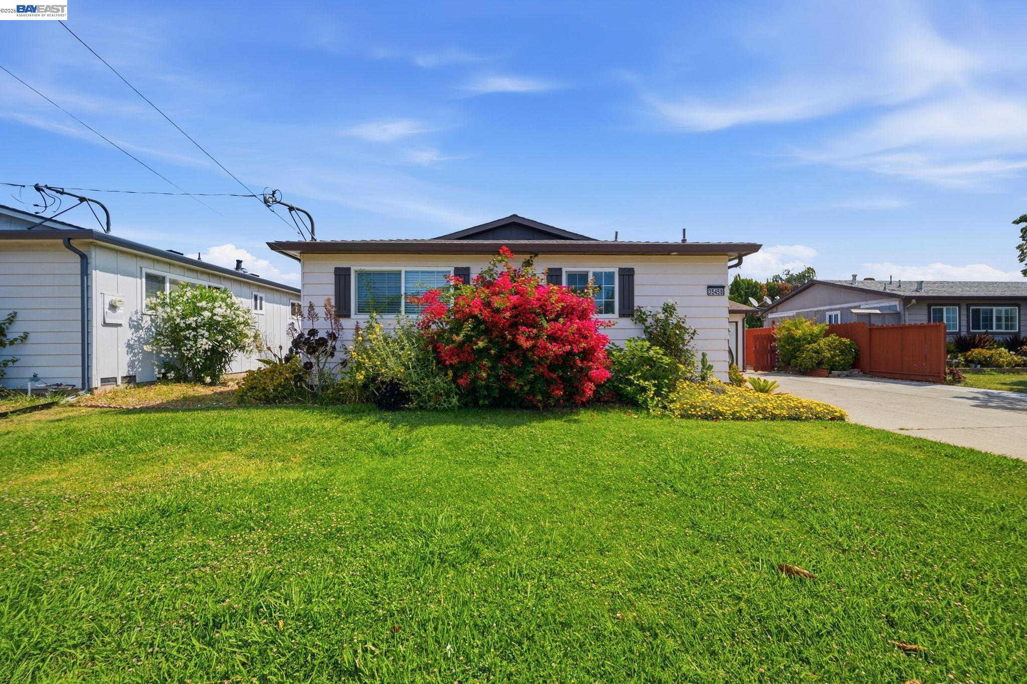 35458 Orleans Dr — photo