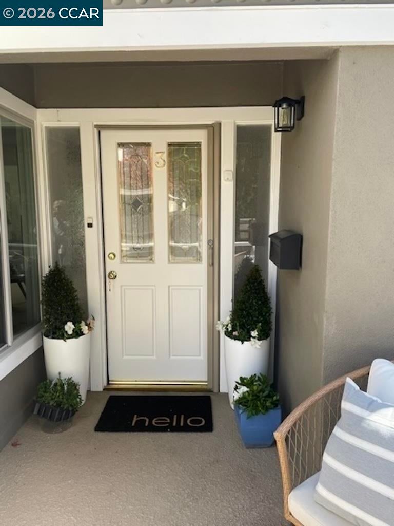 2232 Tice Creek Dr 3 — photo