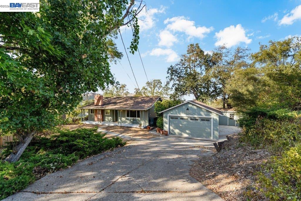 84 Grandview Pl — photo