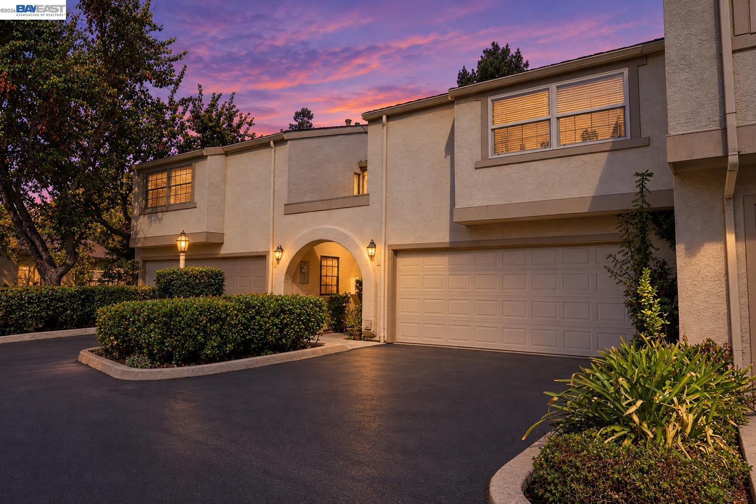5352 Port Sailwood Dr — photo