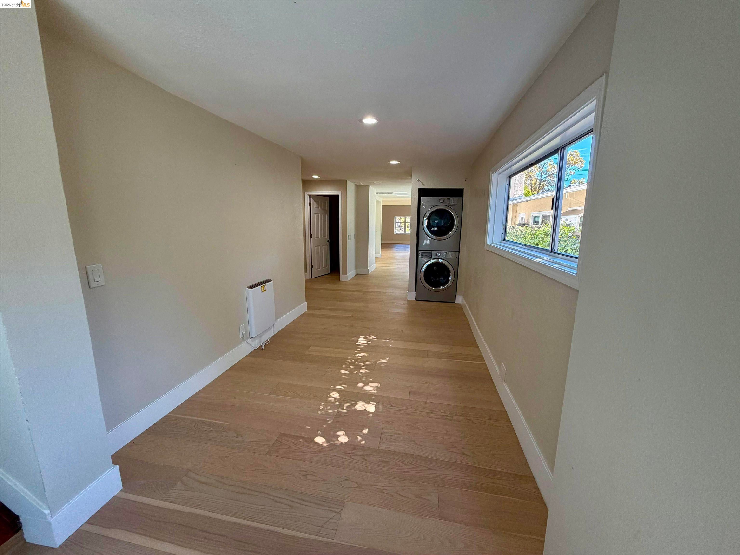 1327 Ward St, Berkeley, CA 94702 — photo 2