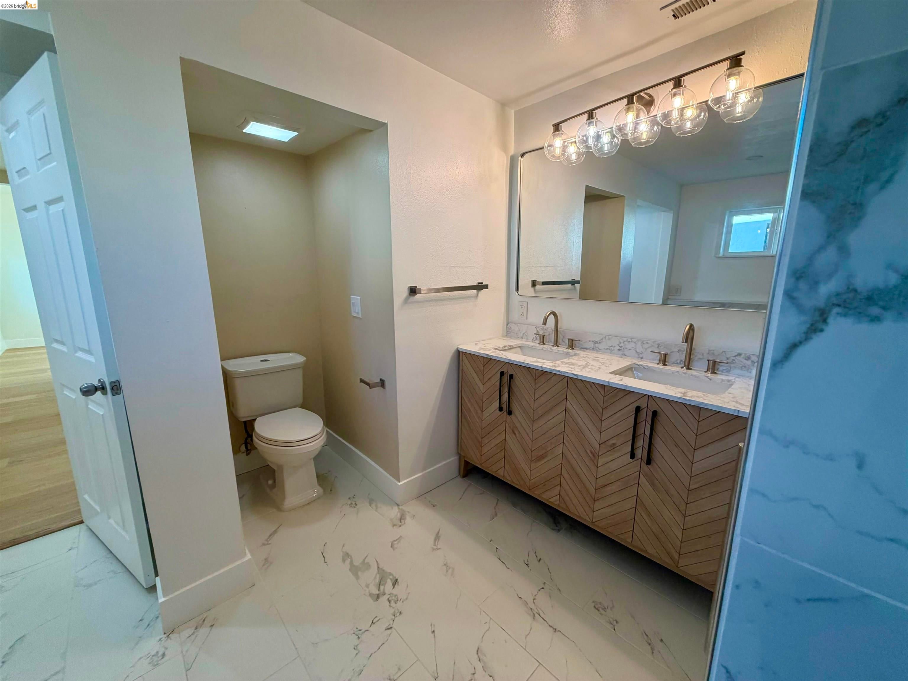 1327 Ward St, Berkeley, CA 94702 — photo 3