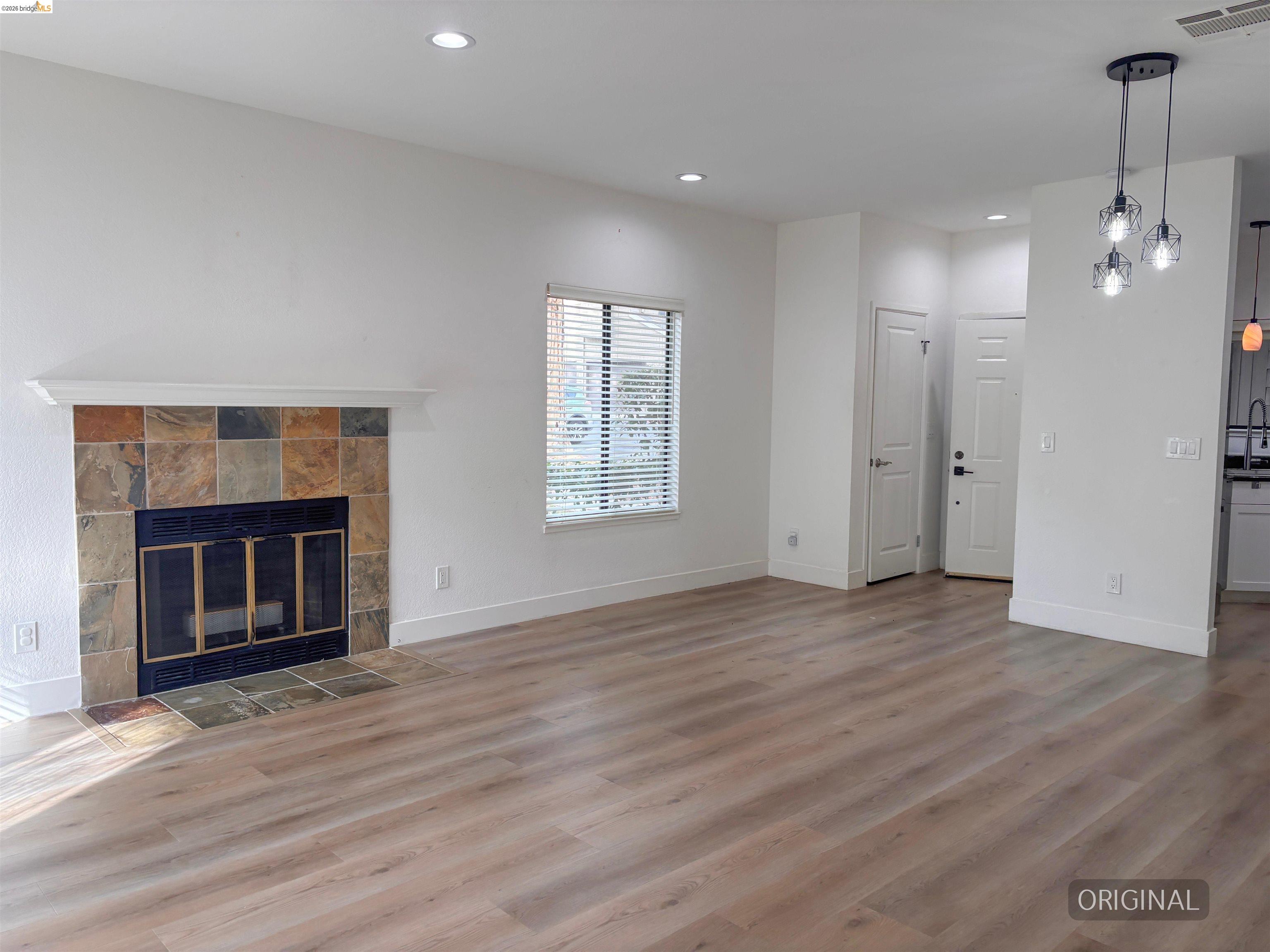 450 Pine Ridge Dr, San Ramon, CA 94582 — photo 2