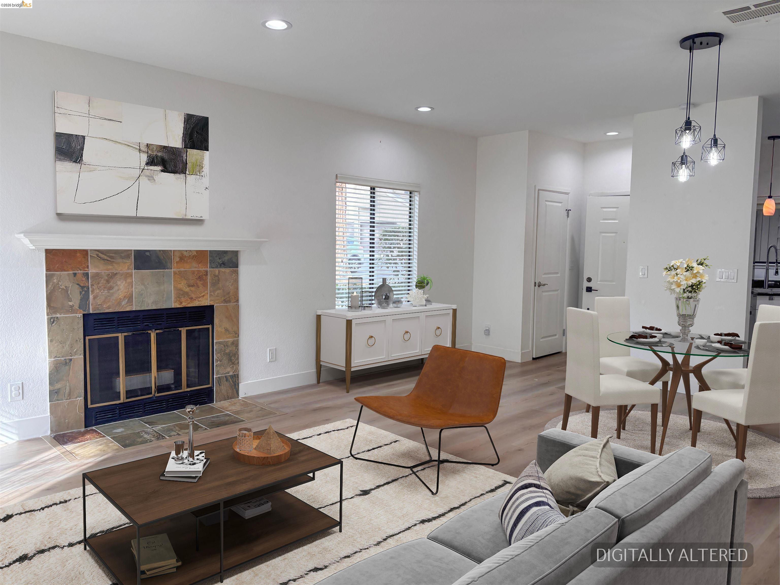 450 Pine Ridge Dr, San Ramon, CA 94582 — photo 3