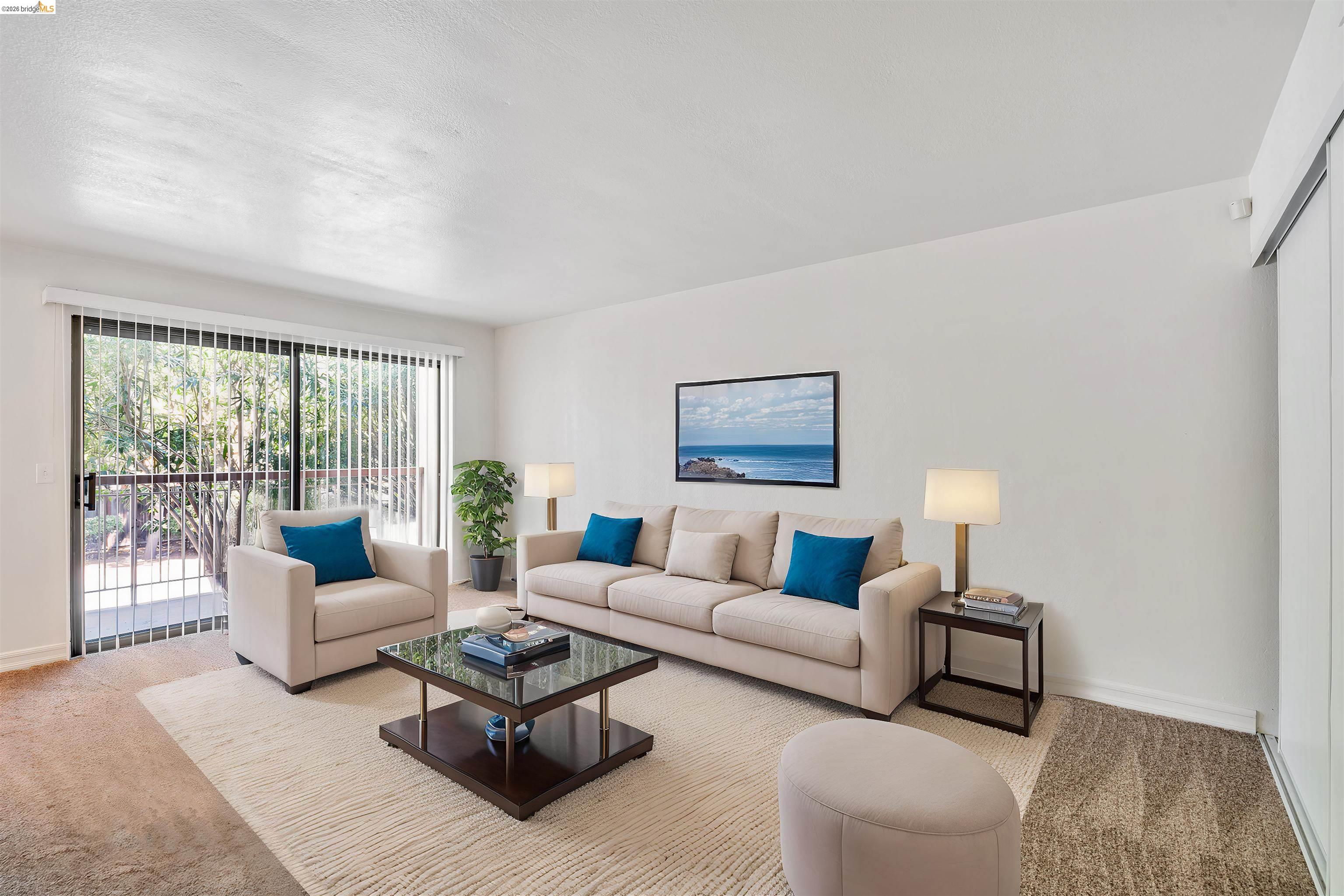 490 N Civic Dr 101 — photo