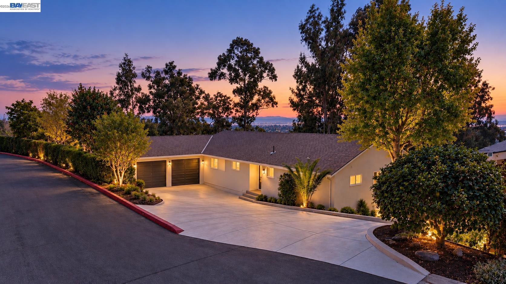 1069 Central Blvd, Hayward, CA 94542 — photo 2