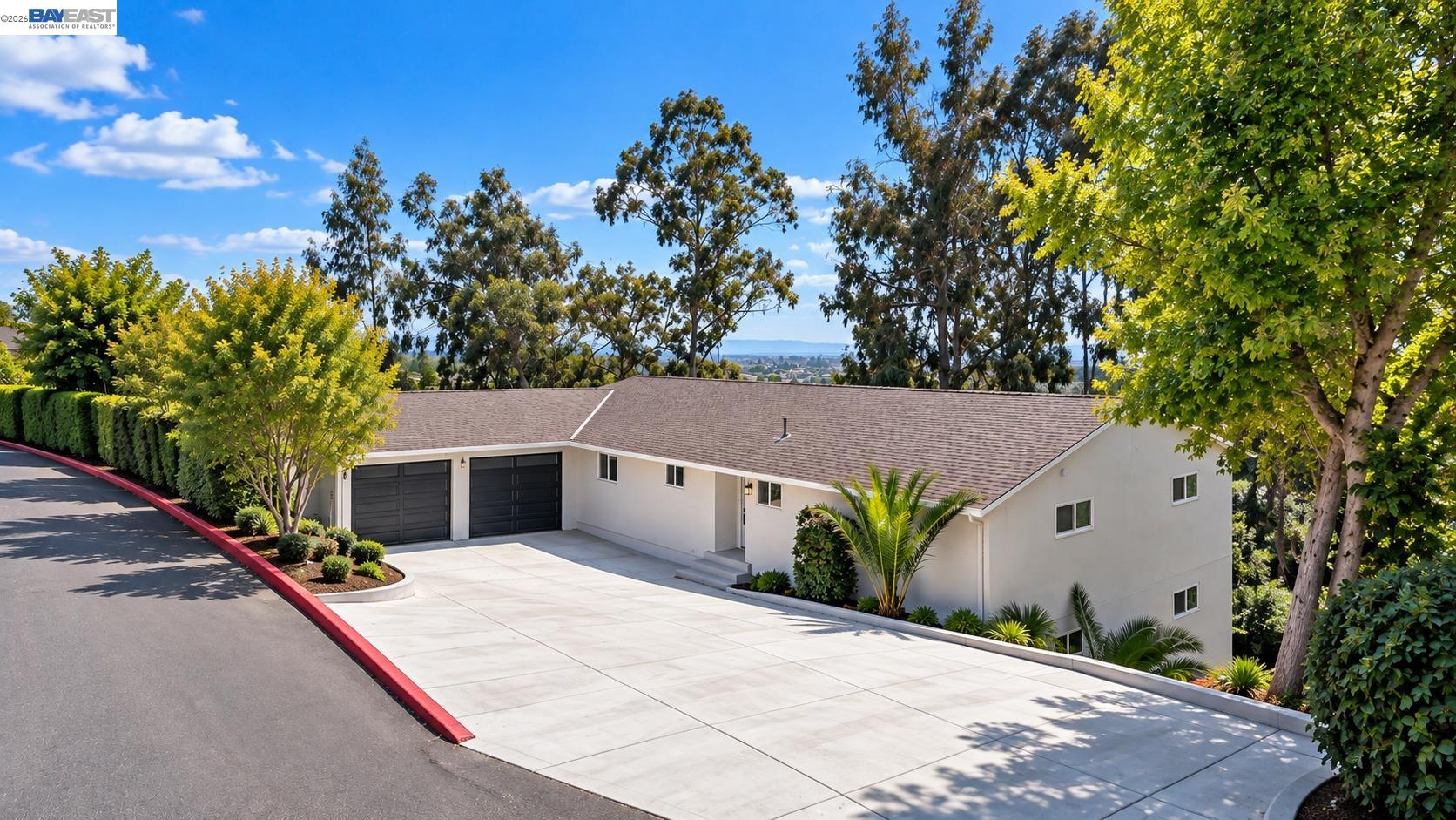 1069 Central Blvd, Hayward, CA 94542 — photo 3