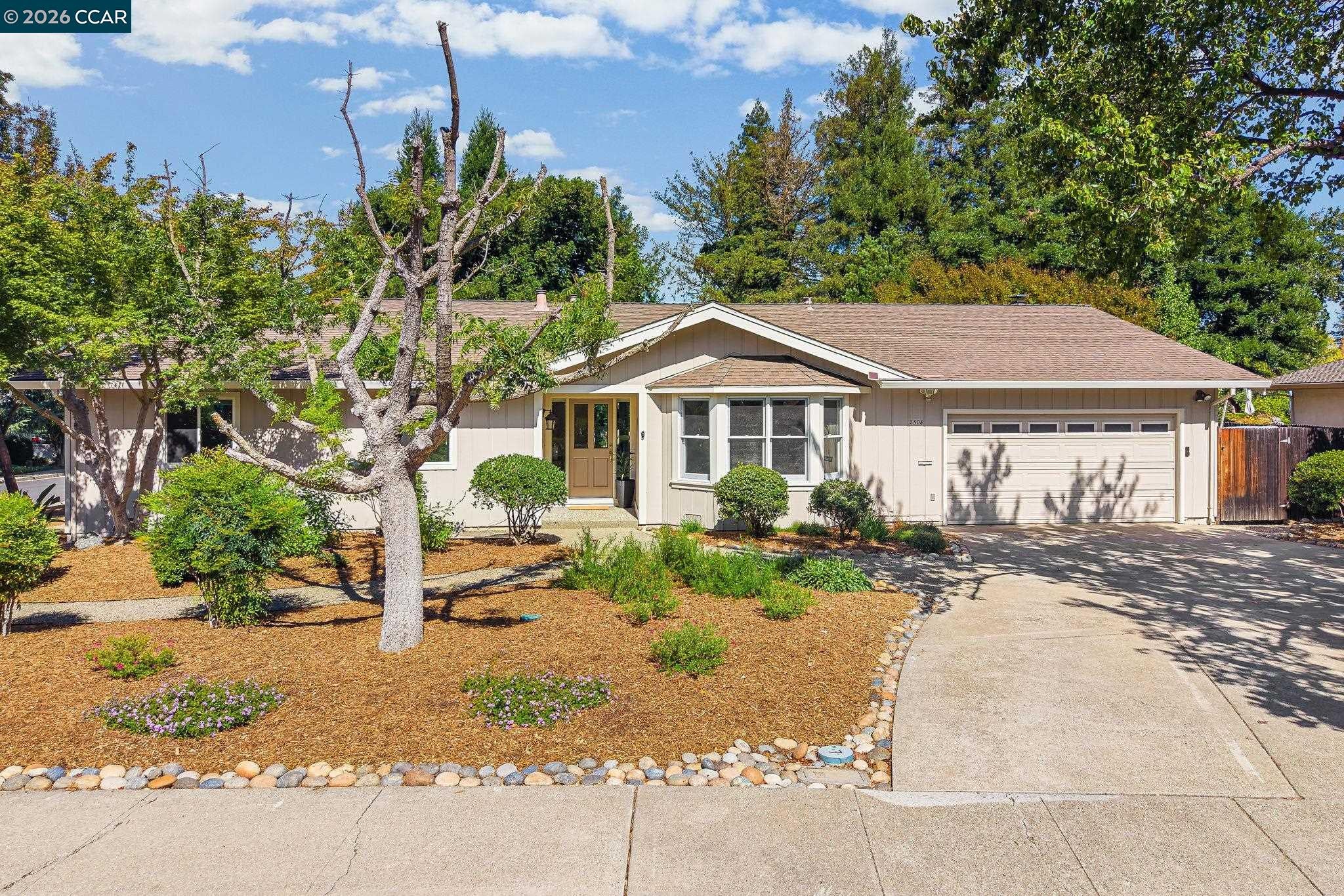 2304 Rubicon Ct — photo