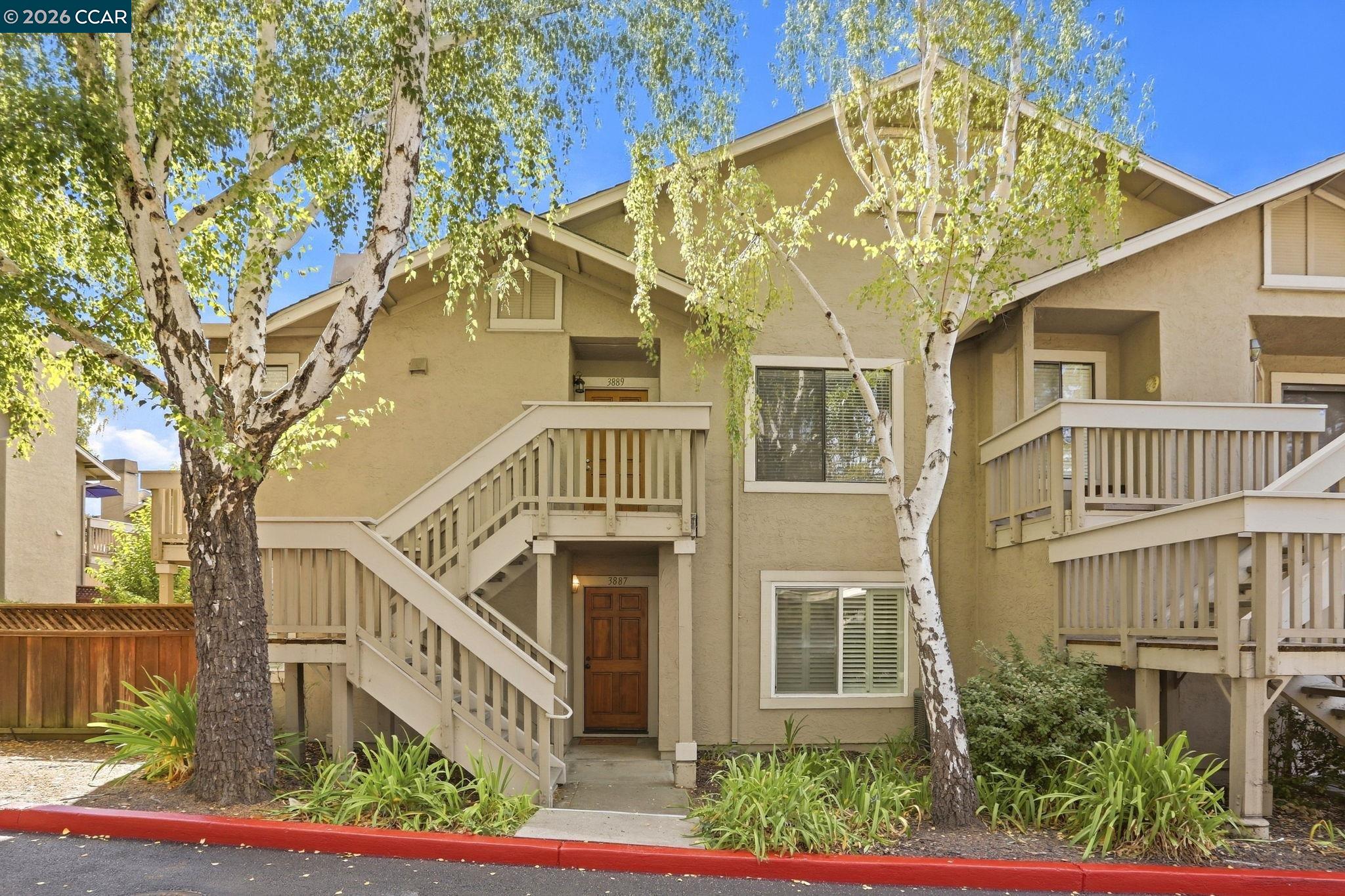 3887 Crow Canyon Rd, San Ramon, CA 94582 — photo 2