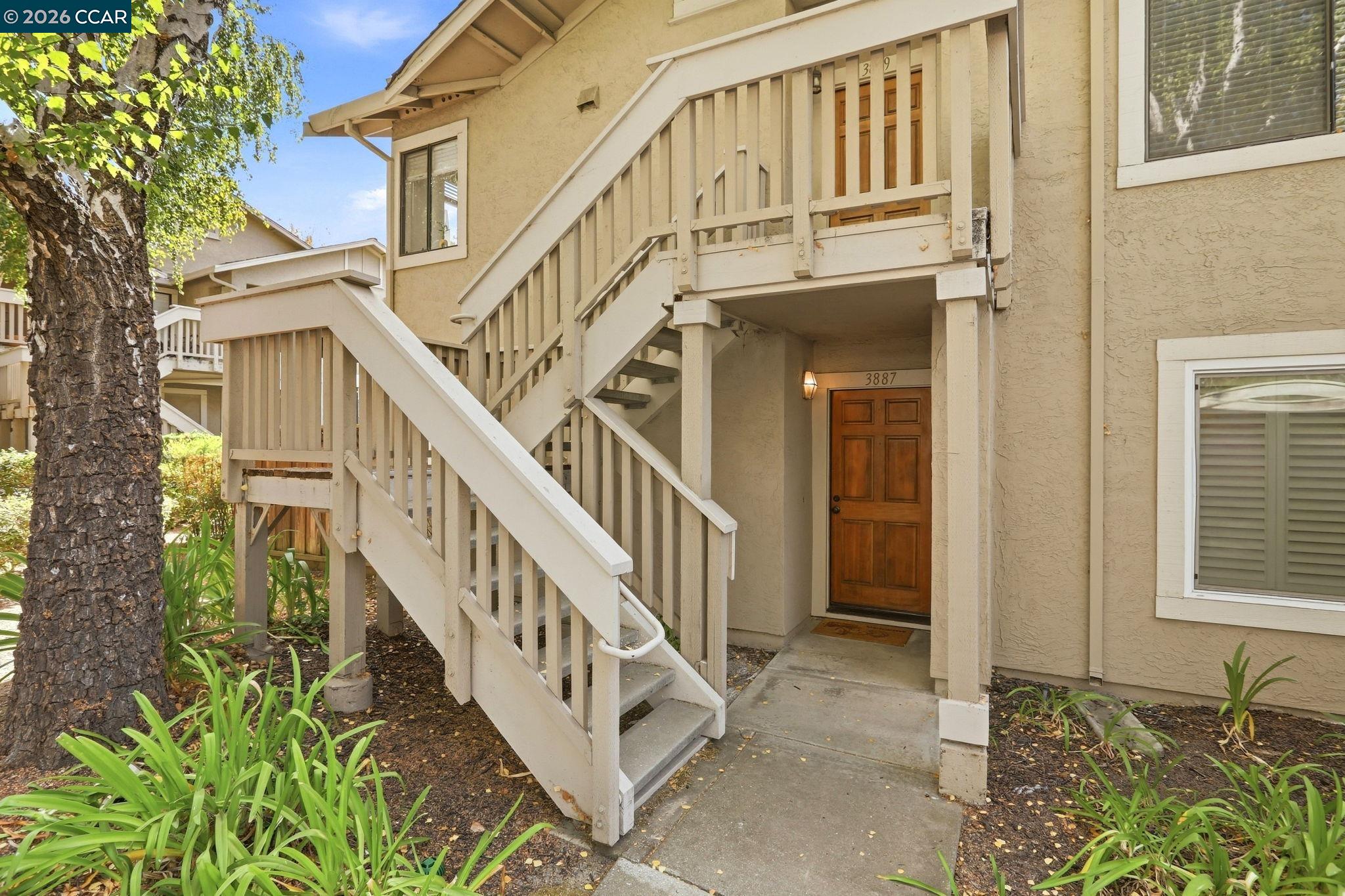 3887 Crow Canyon Rd, San Ramon, CA 94582 — photo 3