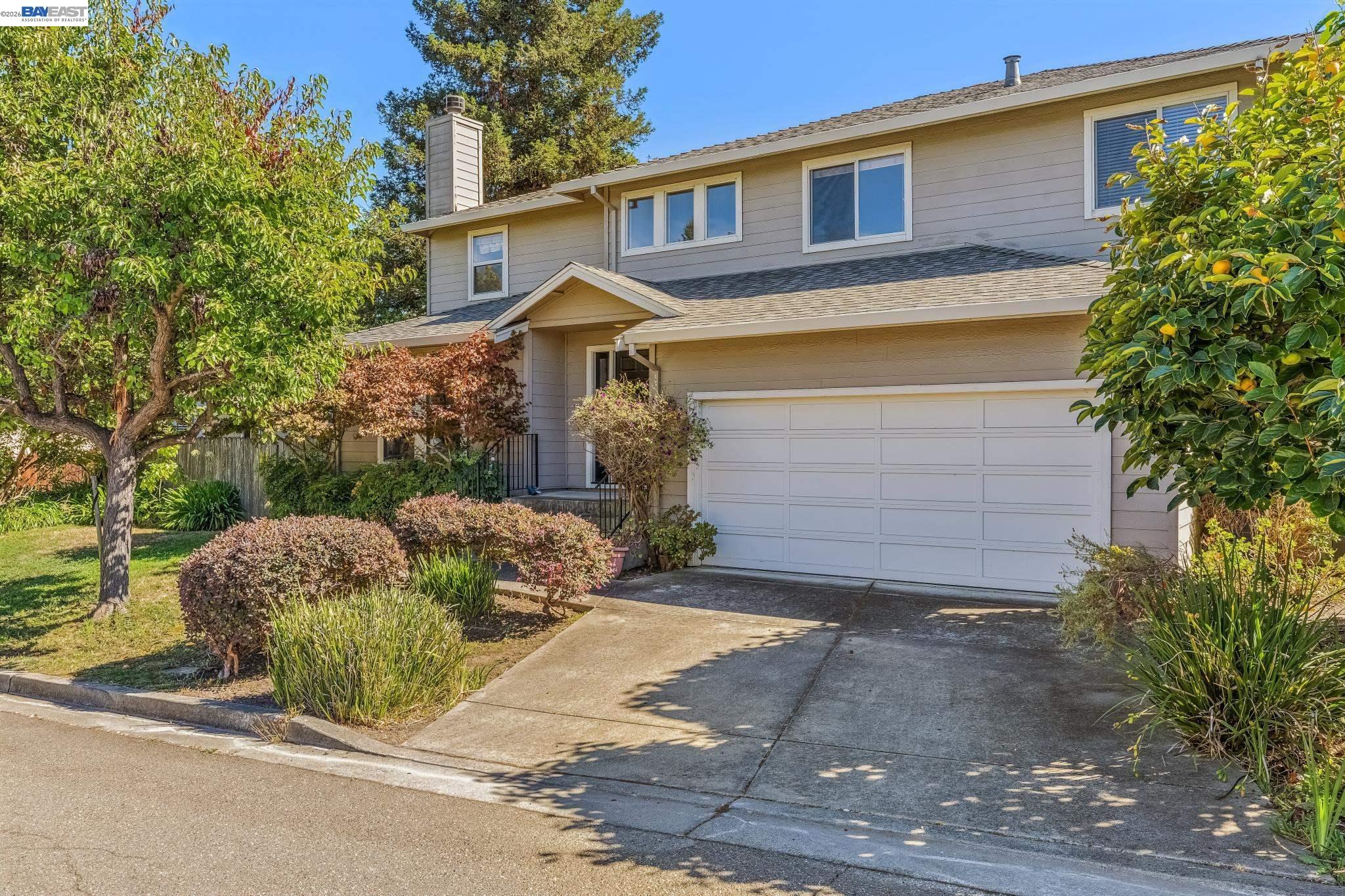 3265 Hertlein Pl — photo