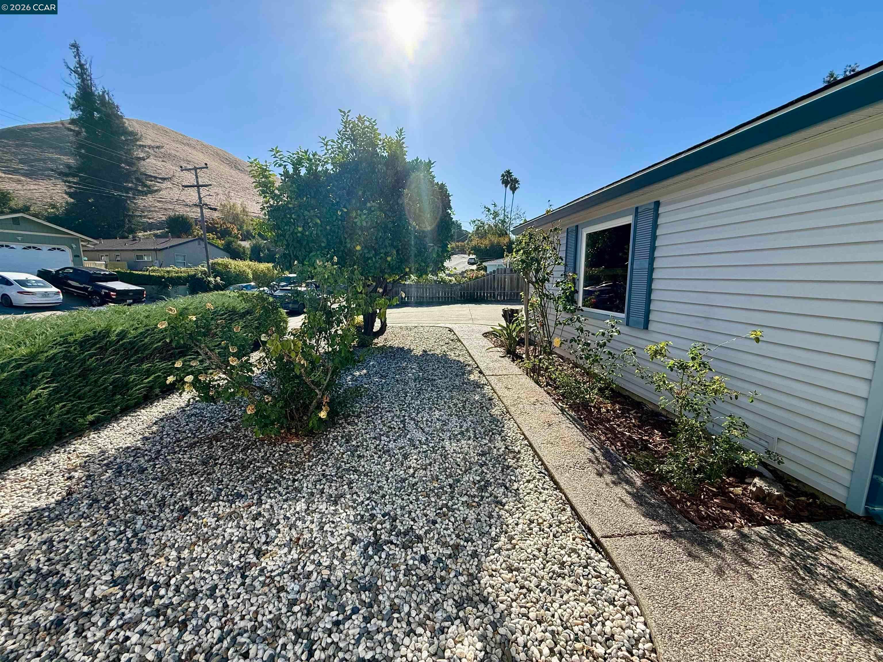 2808 Ruff Ave, Pinole, CA 94564 — photo 3