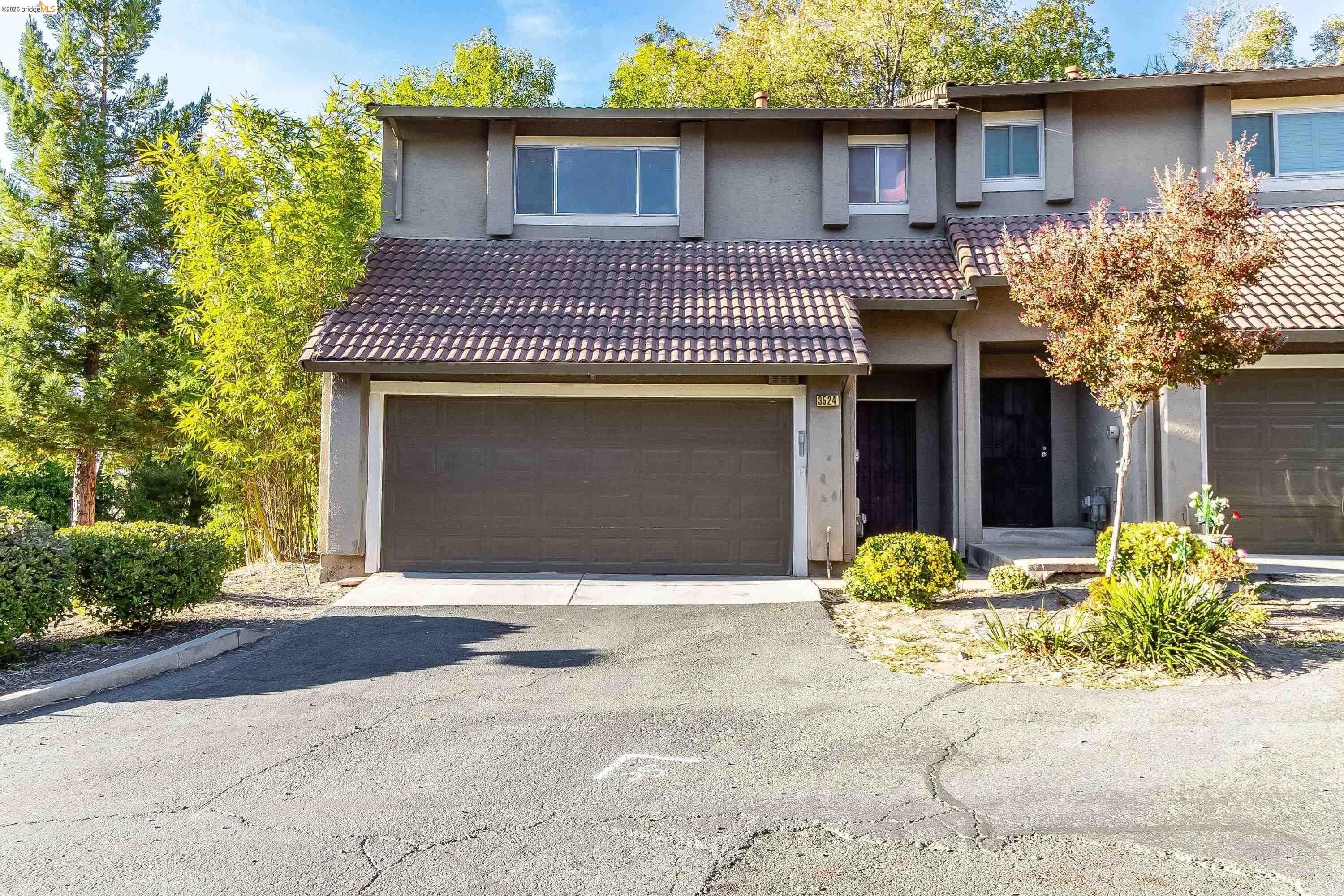 3524 Dameron Pl — photo