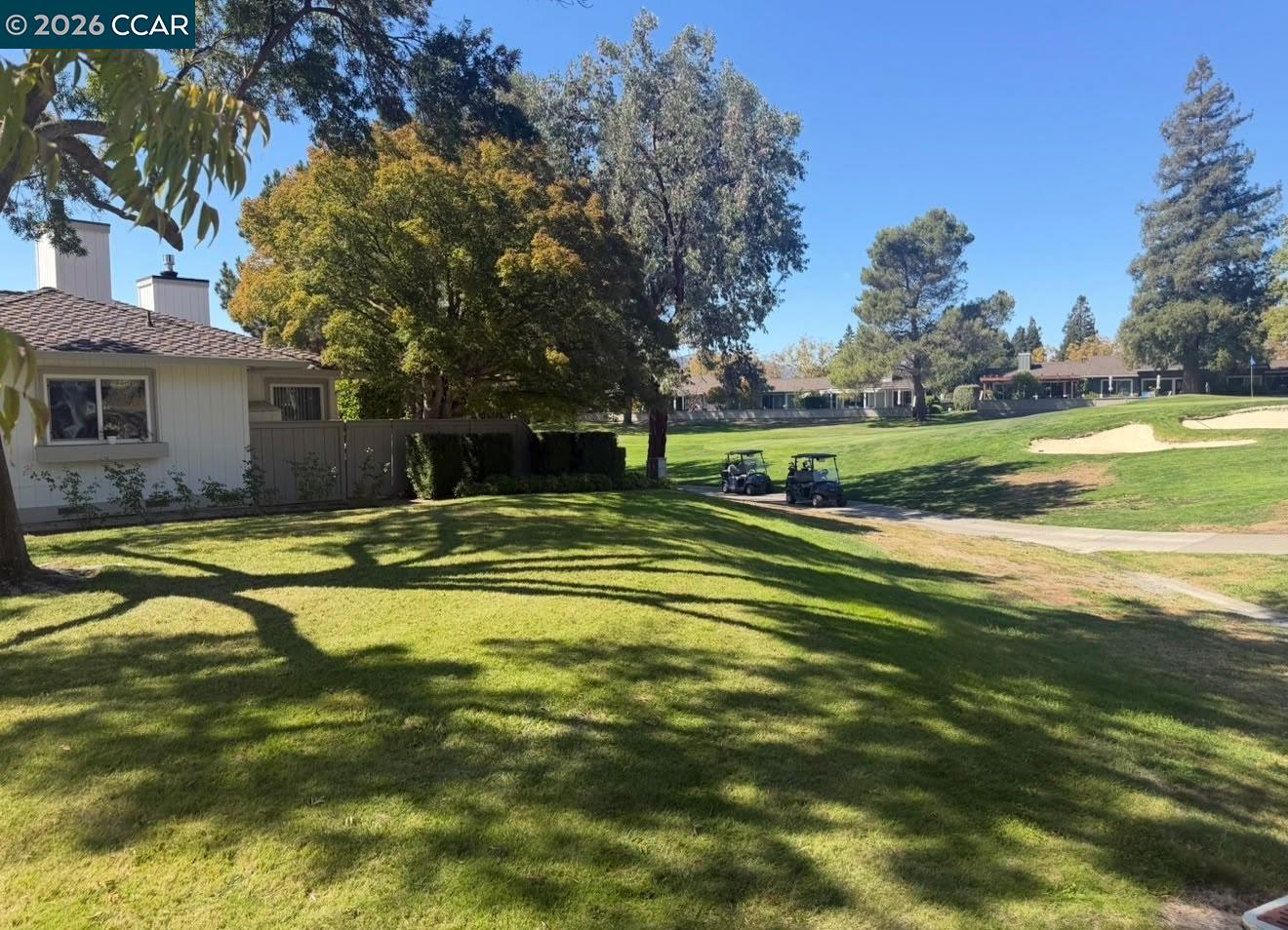 1903 Rancho Verde West — photo