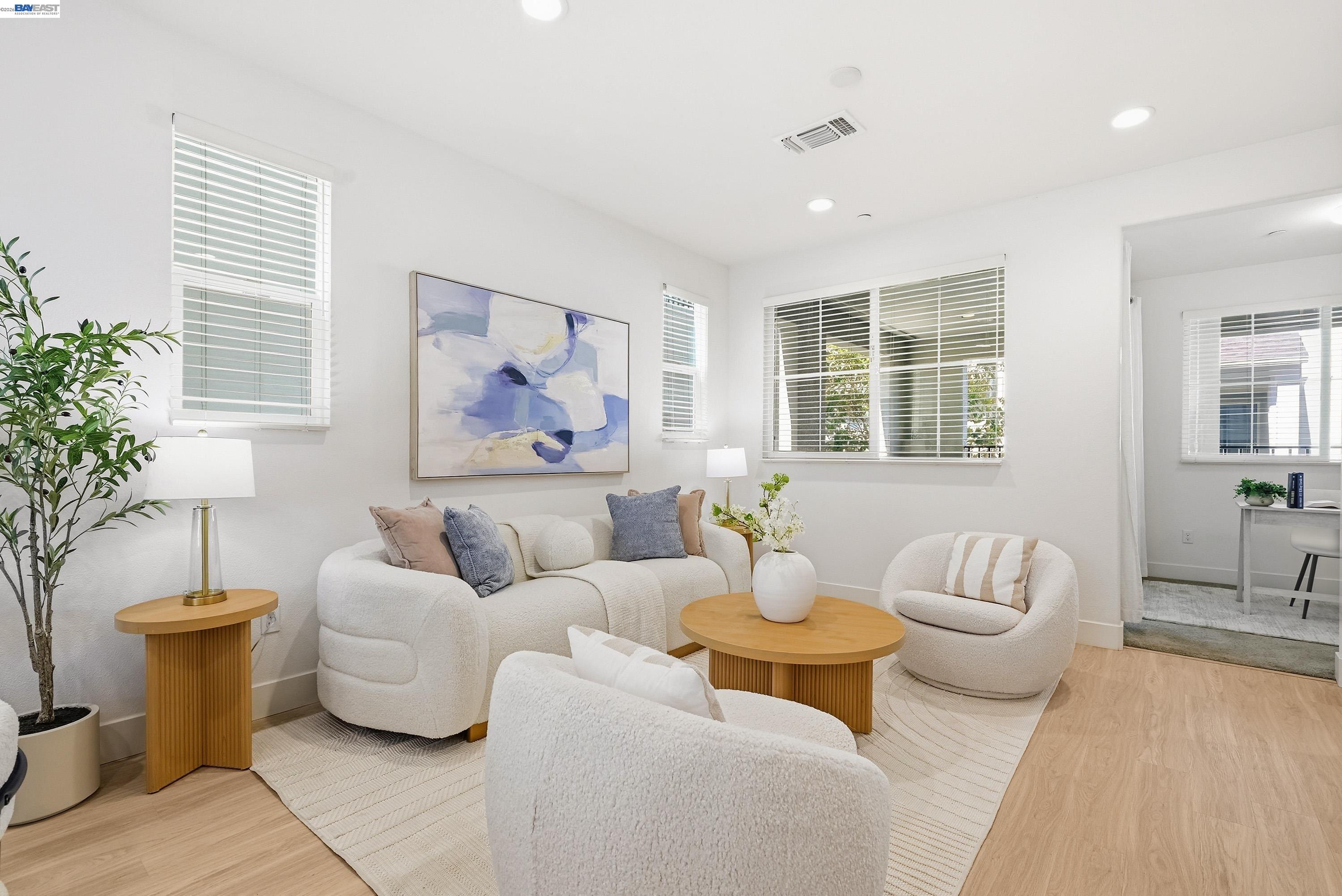37660 Cape Cod Rd, Newark, CA 94560 — photo 2