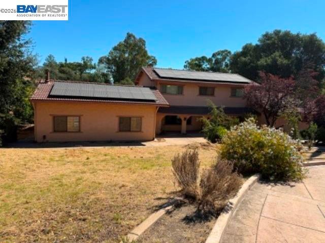154 Vine St, Vacaville, CA 95688 | Realty.com