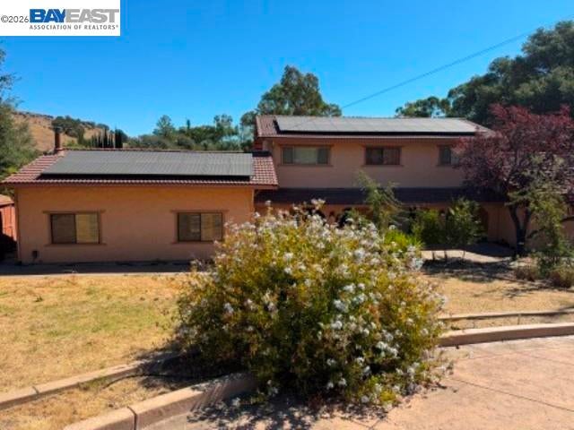 154 Vine St, Vacaville, CA 95688 | Realty.com