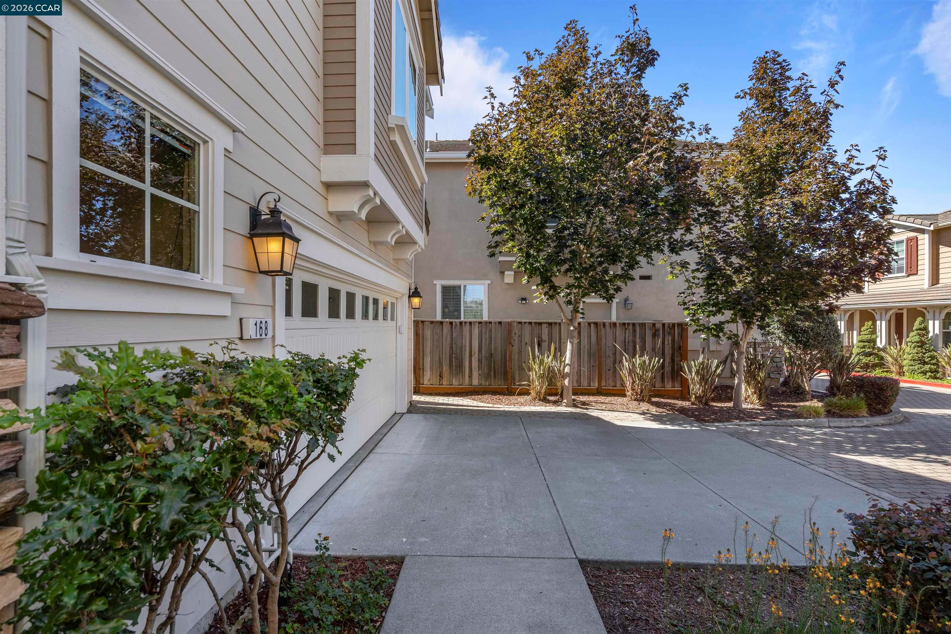 Home in Danville, CA 94526 — photo 3