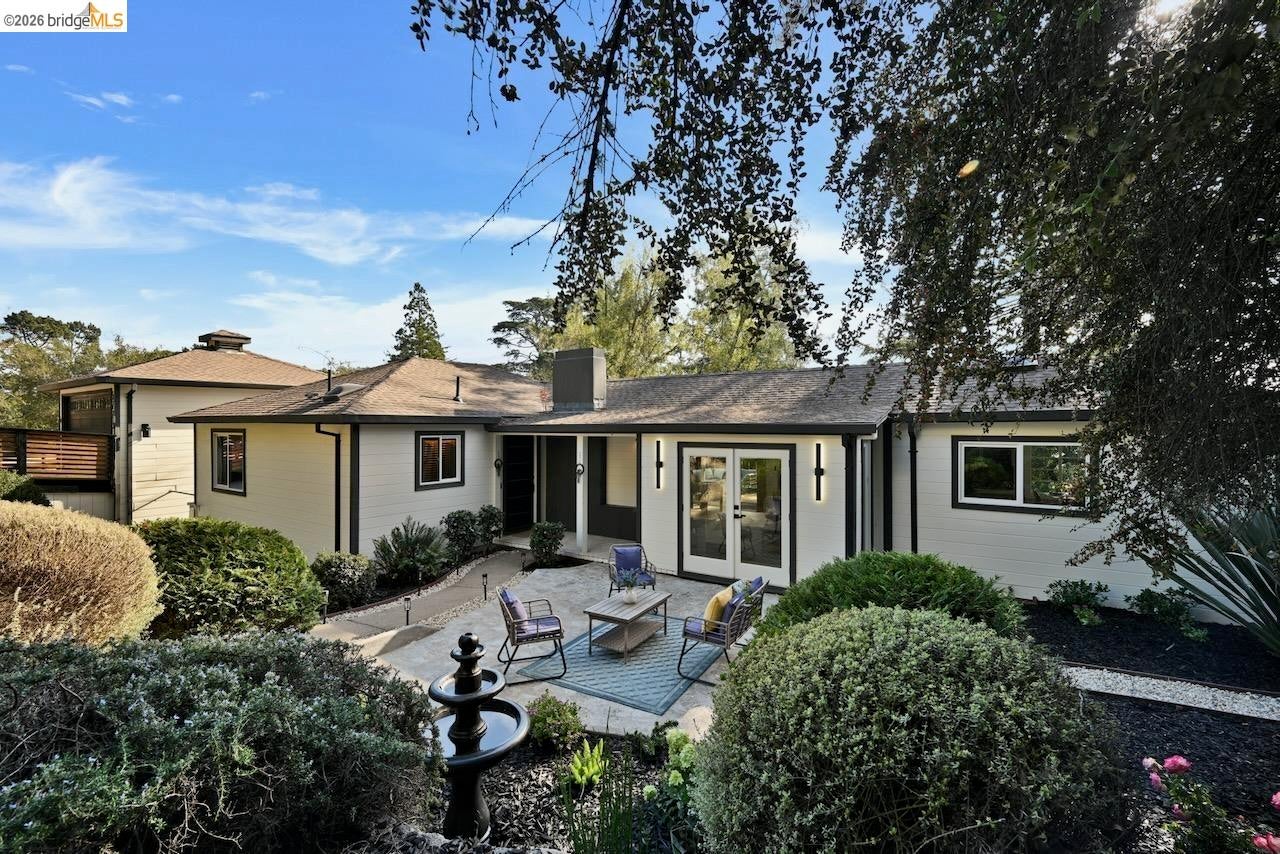 6773 Wilton Dr — photo