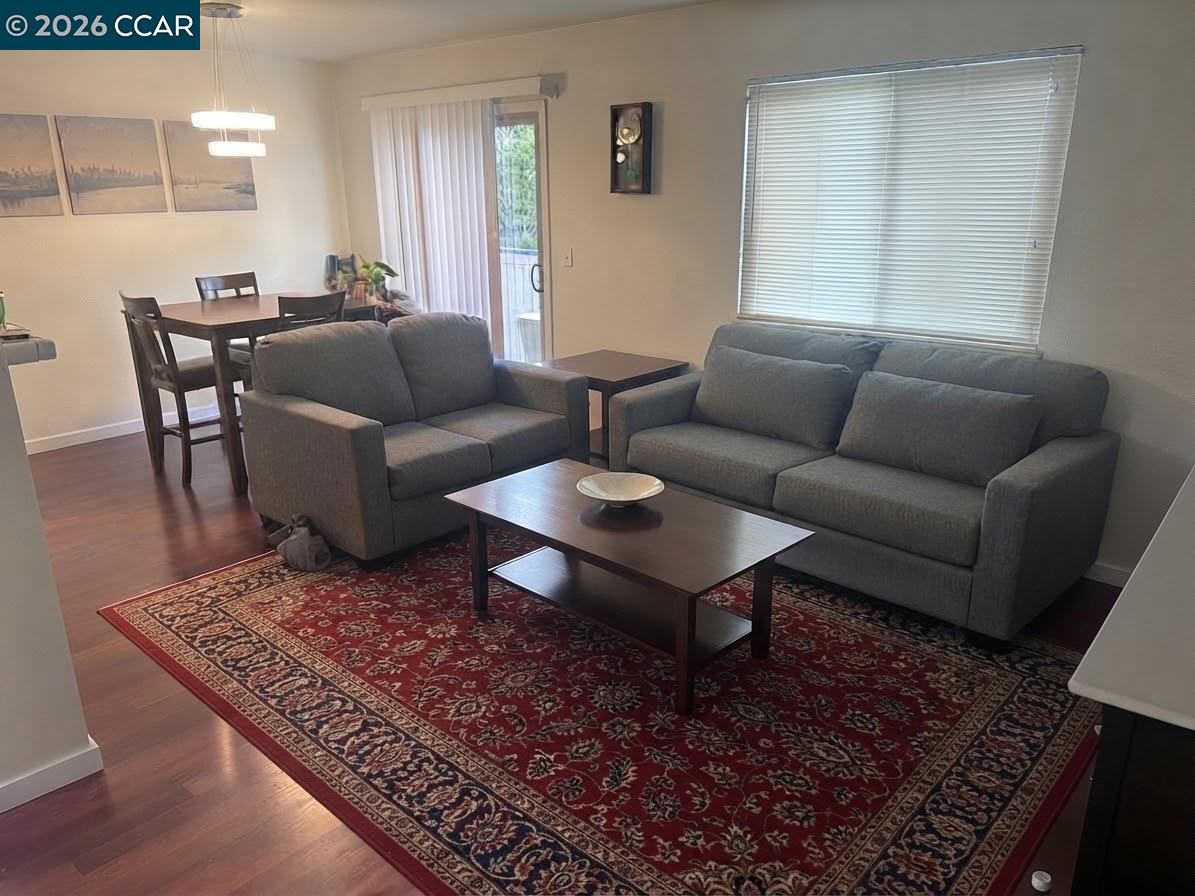Home in Vallejo, CA 94590 — photo 3