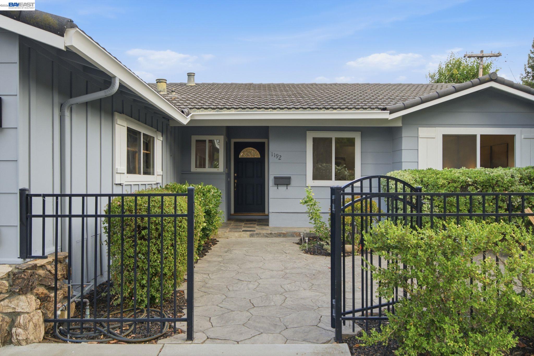 1192 Forest Creek Dr — photo