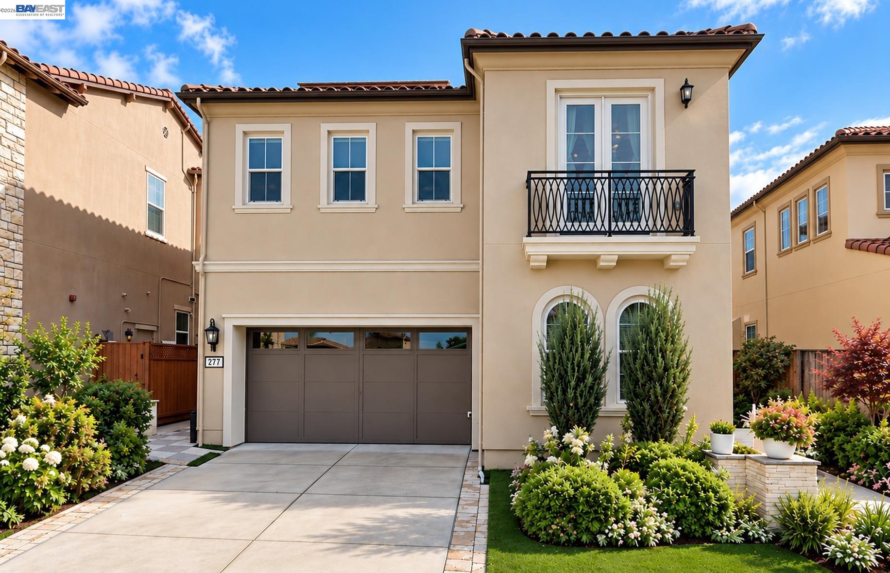 277 Goldfield Pl — photo