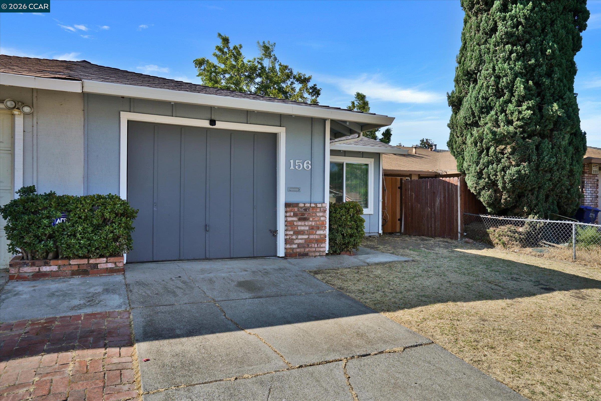 156 E Trident Dr, Pittsburg, CA 94565 — photo 3