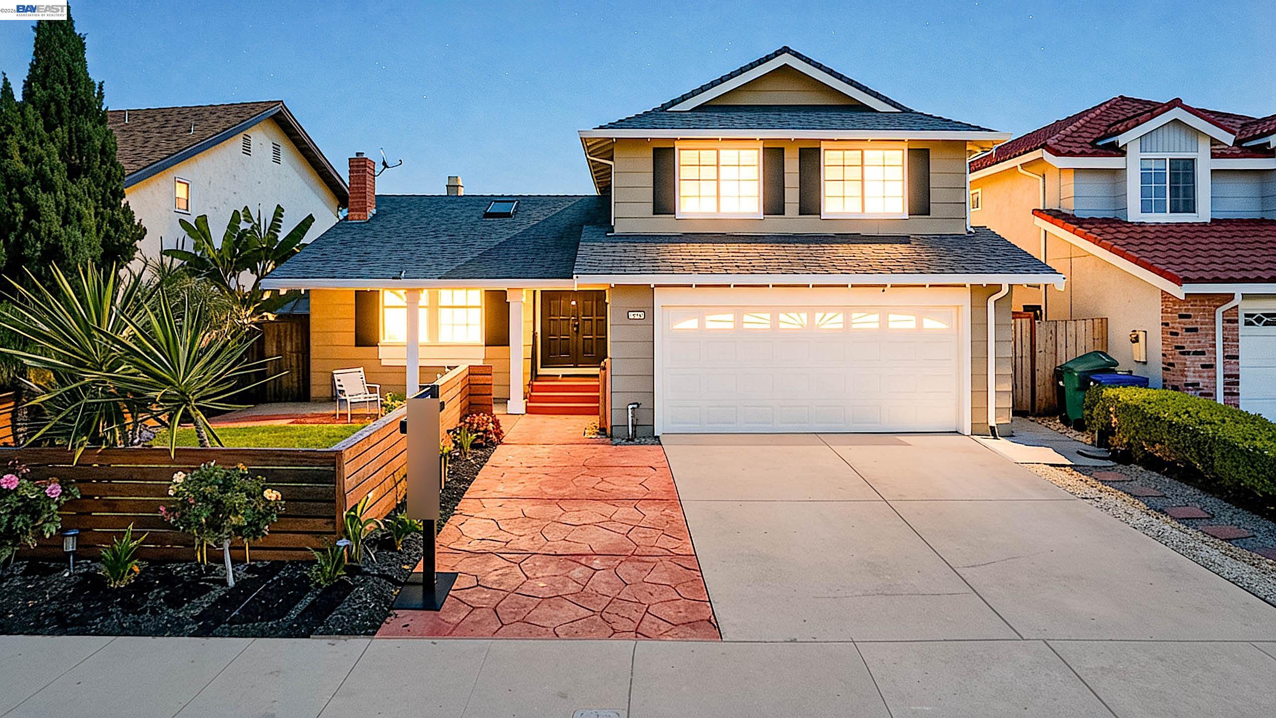24346 Chandler Rd — photo