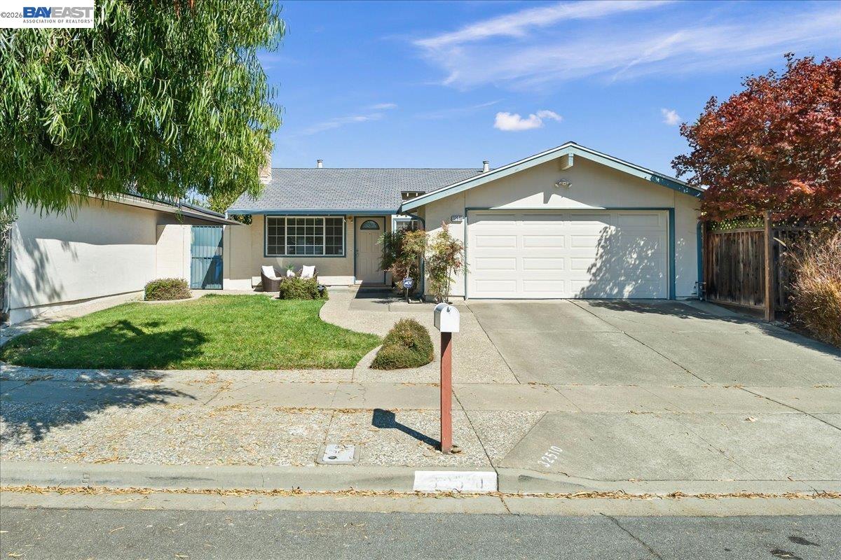 32510 Lake Temescal Ln — photo
