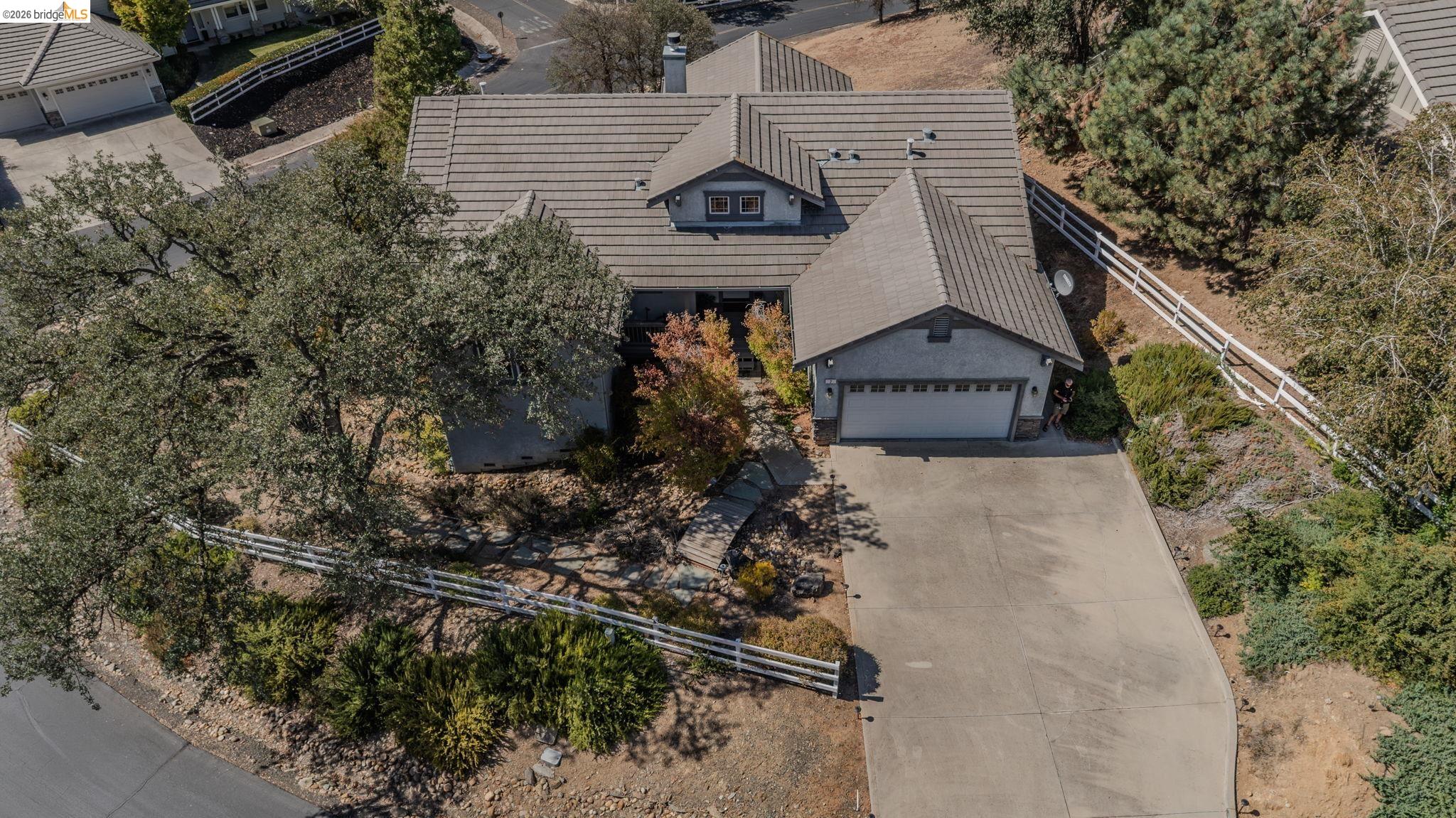 7 Table Top Ct, Copperopolis, CA 95228 — photo 2