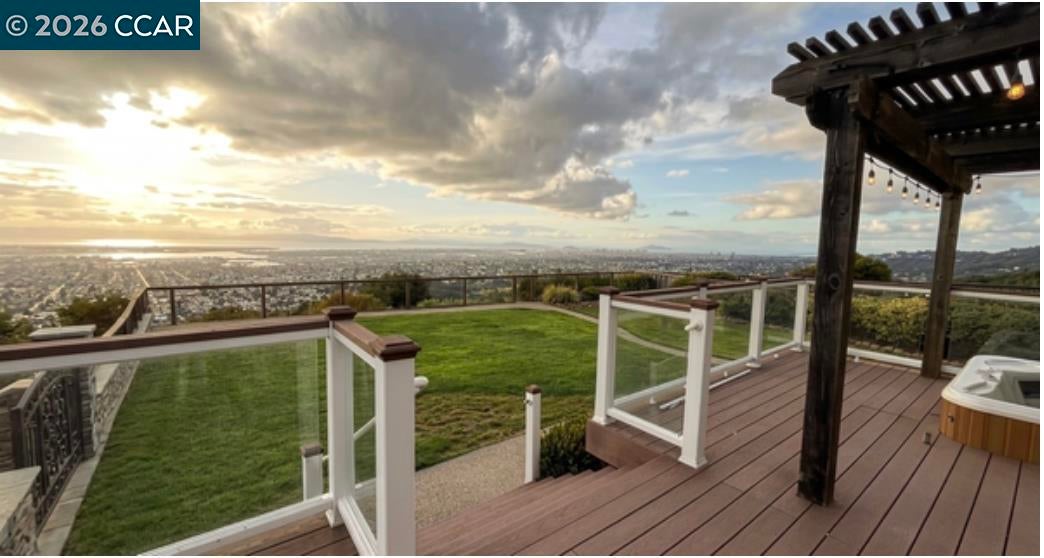6317 Ridgemont Dr — photo