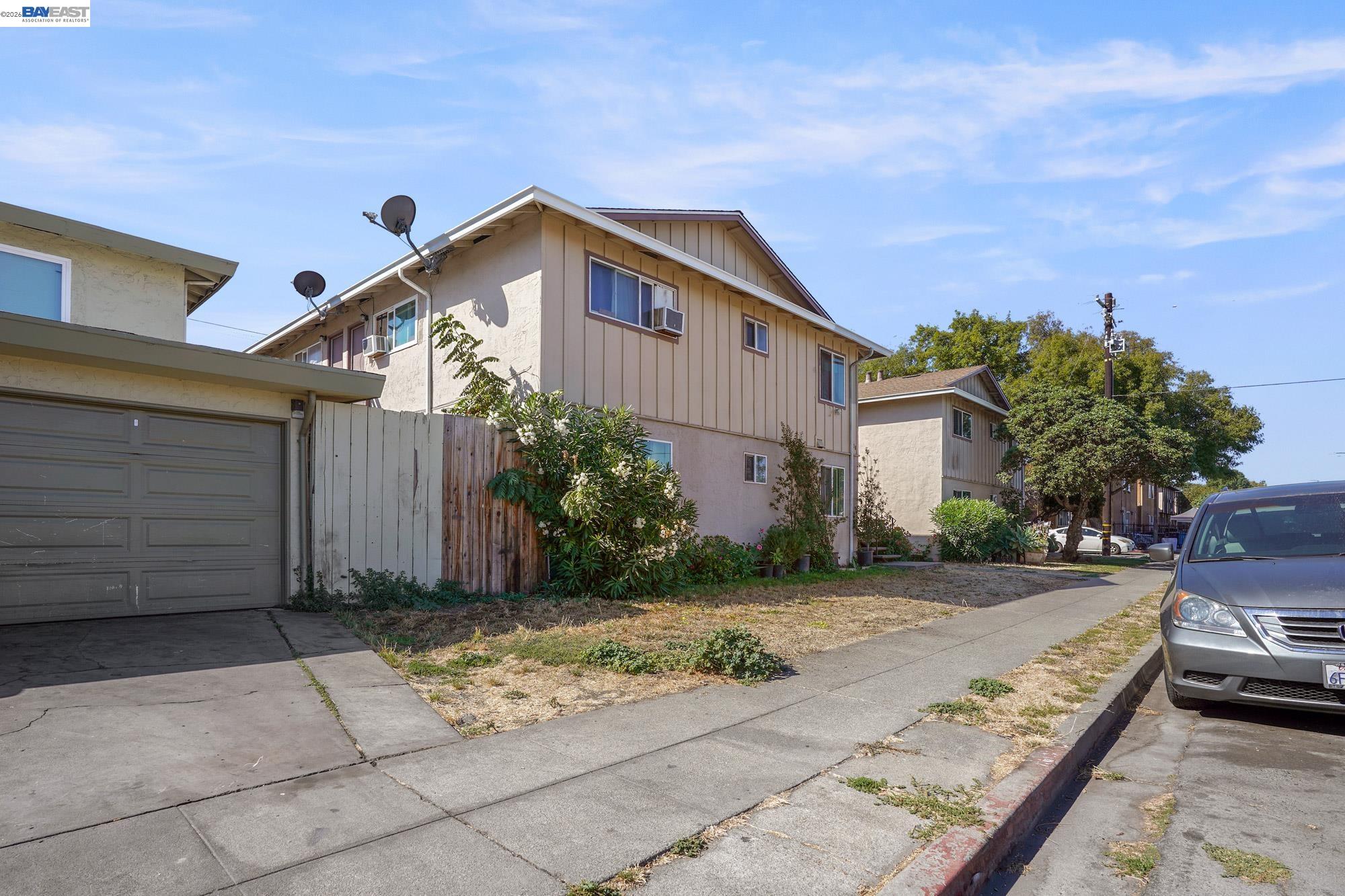 3410 Rolison Rd, Redwood City, CA 94063 — photo 3