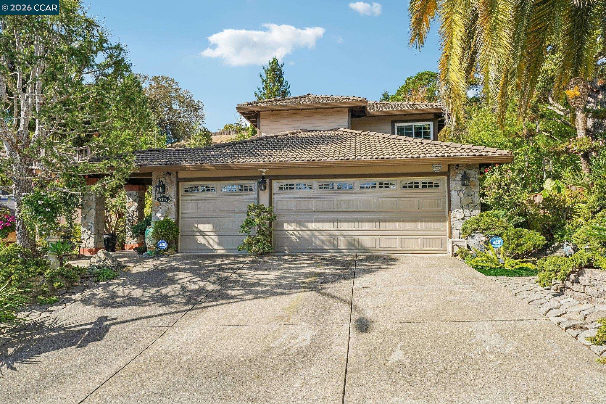 5378 Conestoga Way — photo