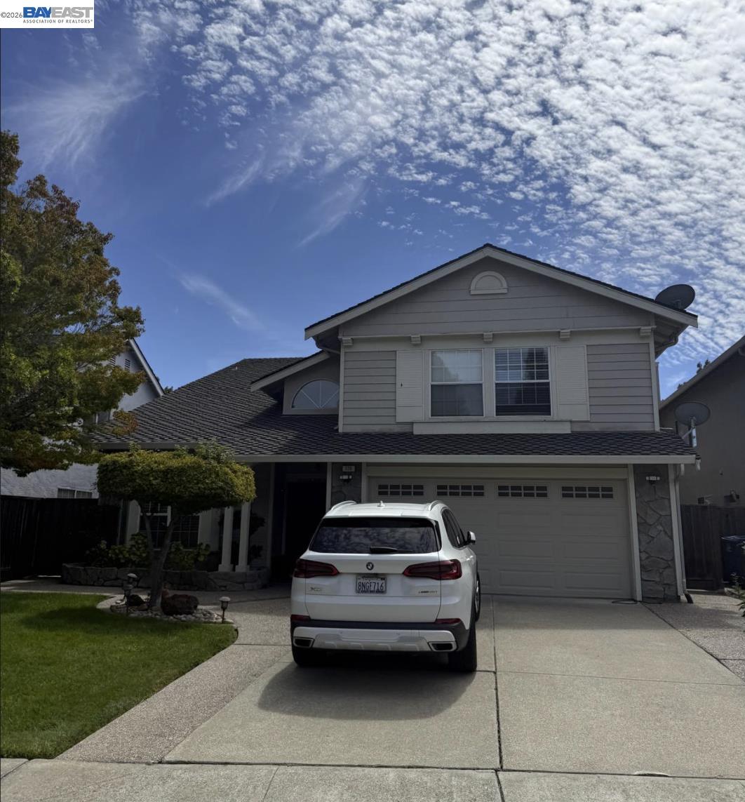 128 Summerset Ct — photo