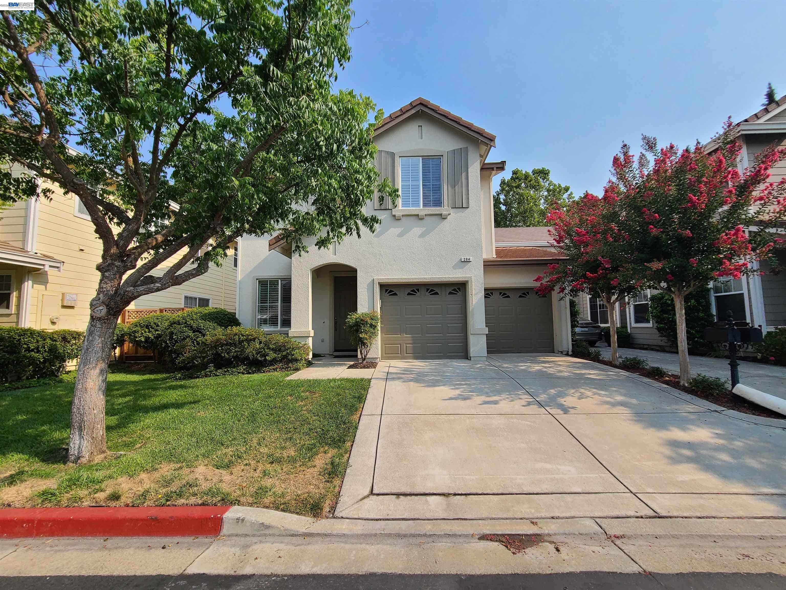 204 Abigail Cir — photo